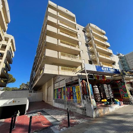 For A Stay Catalunya 92 Salou Ngoại thất bức ảnh