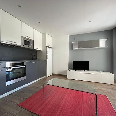 For A Stay Catalunya 92 Salou Ngoại thất bức ảnh
