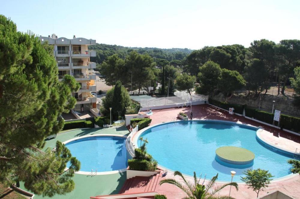 For A Stay Catalunya 92 Salou Ngoại thất bức ảnh