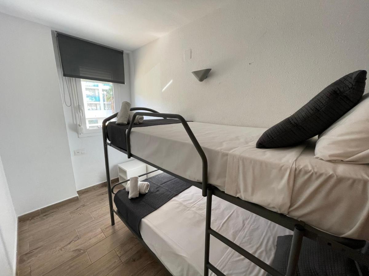 For A Stay Catalunya 92 Salou Ngoại thất bức ảnh