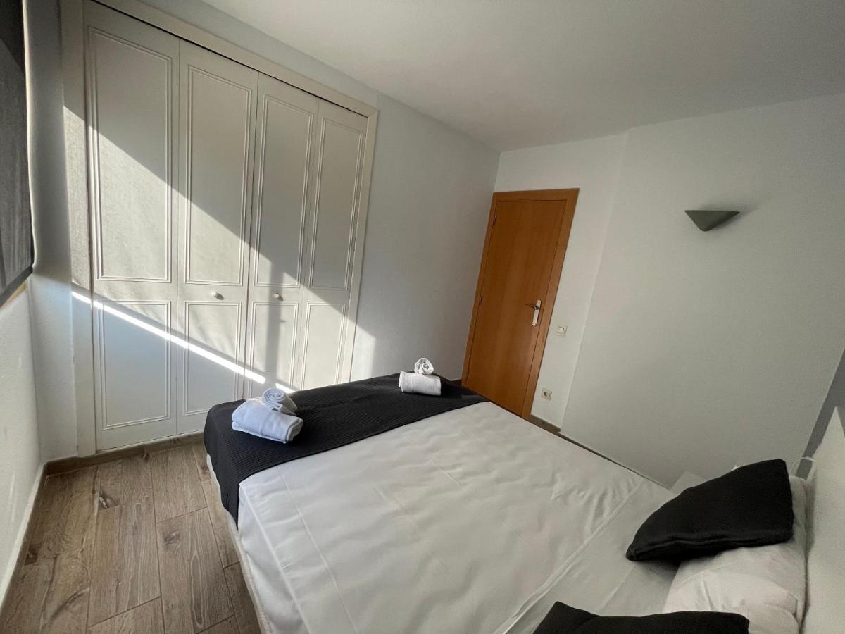 For A Stay Catalunya 92 Salou Ngoại thất bức ảnh