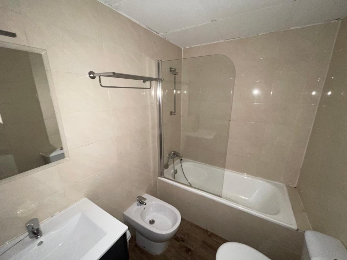 For A Stay Catalunya 92 Salou Ngoại thất bức ảnh